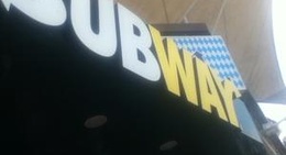 obrázek - Subway