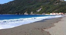 obrázek - Spiaggia di Riva Trigoso
