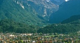 obrázek - Interlaken