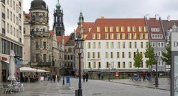 obrázek - Dresden
