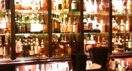 obrázek - The Spencer Pub - Fine Food and Whisky