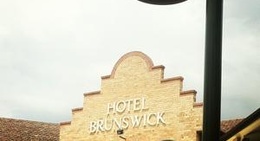obrázek - Hotel Brunswick