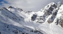obrázek - Schlick 2000 Gipfel
