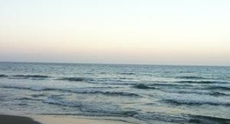 obrázek - Spiaggia di Alassio