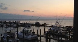 obrázek - Gulf Shores Yacht Club & Marina at Ft. Morgan
