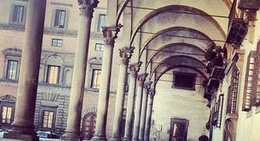 obrázek - Piazza San Marco