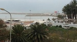 obrázek - Agadir
