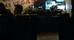 obrázek - Vegas Cafe