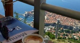 obrázek - Dubrovnik, Croatia