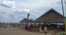 obrázek - Mojito Beach
