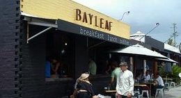 obrázek - Bayleaf Café
