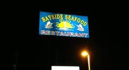 obrázek - Bayside Seafood