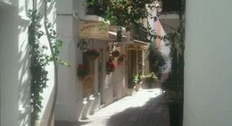 obrázek - Casco Antiguo Marbella