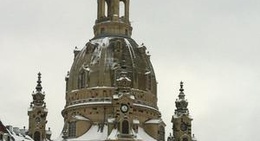 obrázek - Frauenkirche
