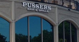 obrázek - Pusser's Bar & Grille