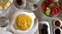 obrázek - Gölova Köy Kahvaltı ve Restaurant