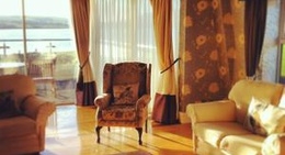 obrázek - Dingle Skellig Hotel & Peninsula Spa