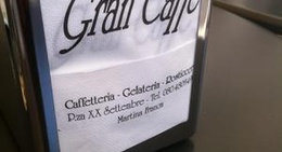 obrázek - Gran Caffé