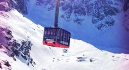 obrázek - Chamonix-Mont-Blanc