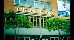obrázek - Cafe & Bar Celona