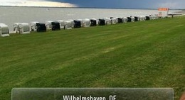 obrázek - Wilhelmshaven