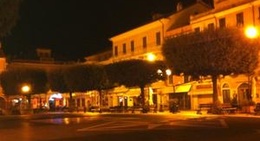 obrázek - Piazza San Nicolò