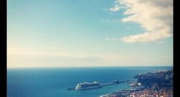 obrázek - Funchal