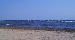 obrázek - Spiaggia di Albarella