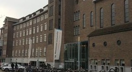 obrázek - Maastricht University School of Business and Economics
