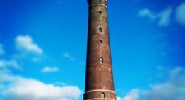 obrázek - Neuer Leuchtturm