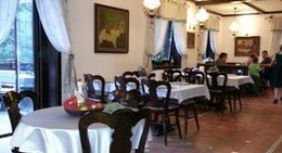 obrázek - Restaurant Gasthof Tirol
