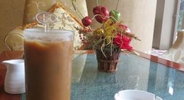 obrázek - Cafe Plus at Shangri-La