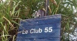 obrázek - Club 55