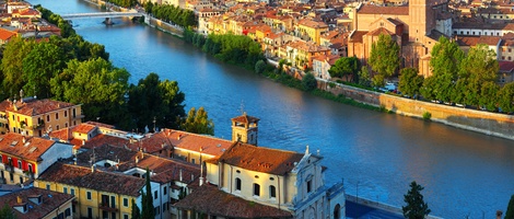 obrázek - Verona