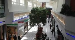 obrázek - Shopping Center Citypark
