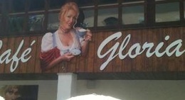 obrázek - Café Gloria