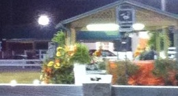 obrázek - Prestonsburg Equestrian Center