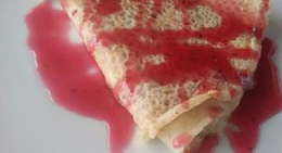 obrázek - Restaurant Max