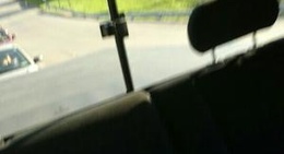 obrázek - Tractor Supply Co.