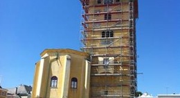 obrázek - Hauptplatz Retz