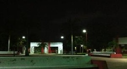 obrázek - Aaron Merino Fernandez