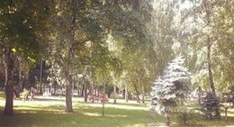 obrázek - Майдан Згоди / Concorde Square