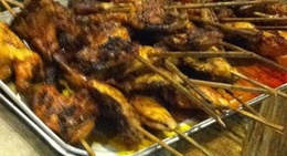 obrázek - Chicken House North