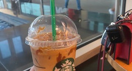 obrázek - Starbucks