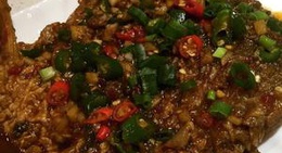 obrázek - 潇湘食府