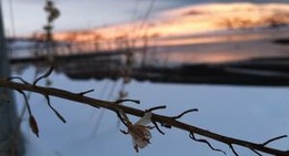 obrázek - Olderfjord