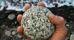 obrázek - Town of Middleton