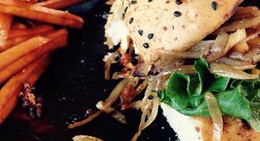 obrázek - Aca los charros