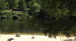 obrázek - Village Camping Les Vignes