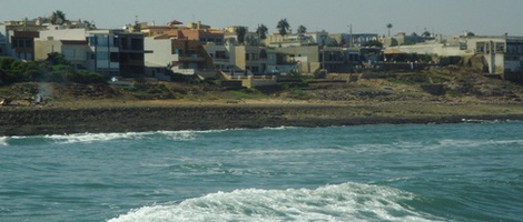 obrázek - El Harhoura